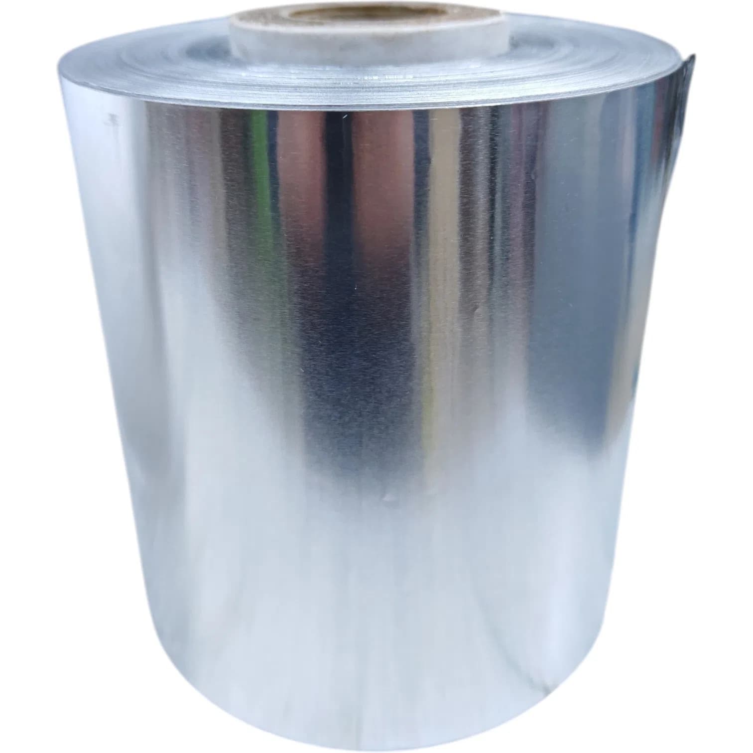 Alüminyum Folyo 15 Cm 250+4750 Gr