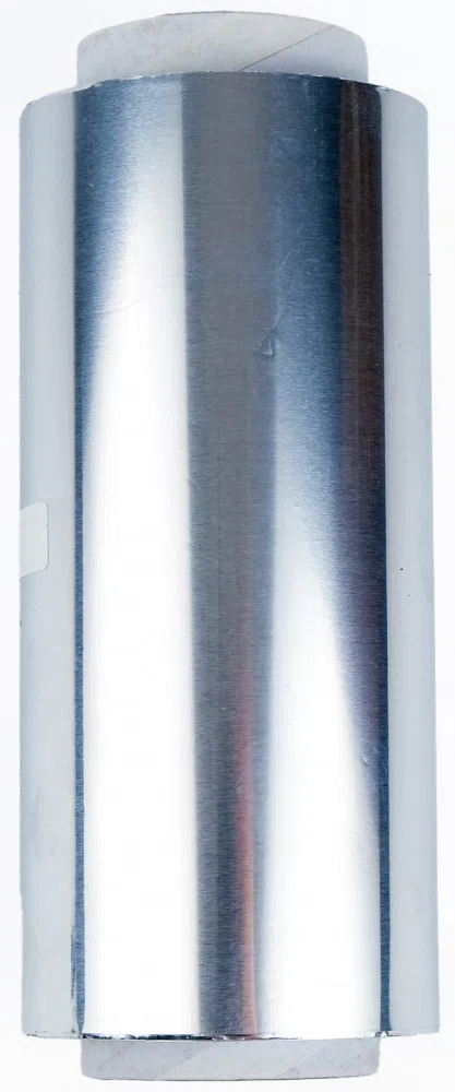 Alüminyum Folyo 15 Cm 125 +150 Gr