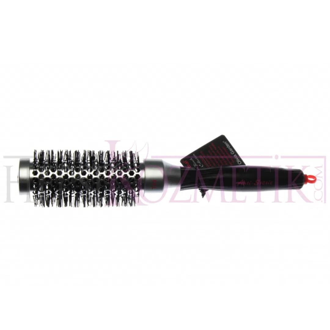 Olivia Garden Prothermal Metal Fırça T 35