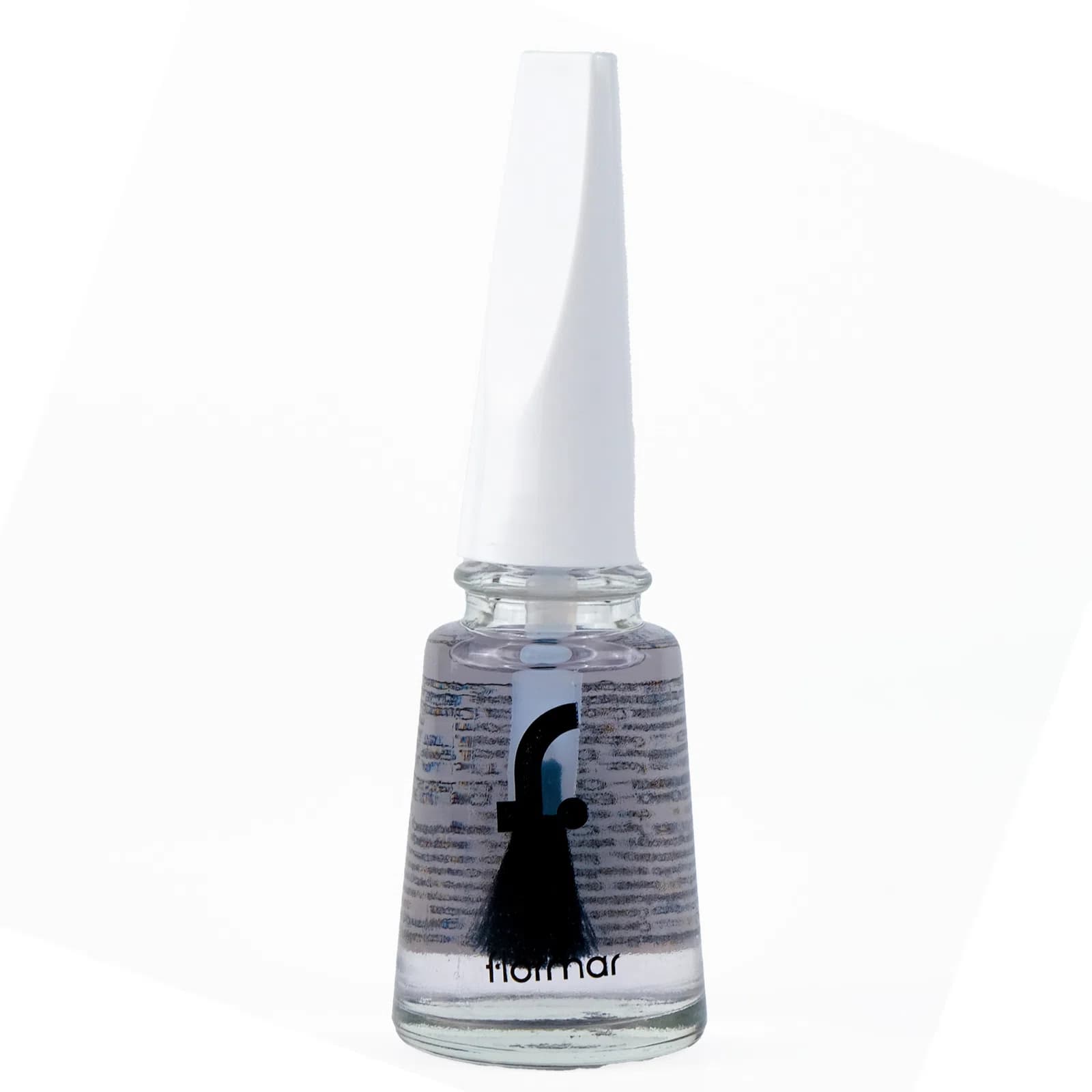 Flormar Oje No-301