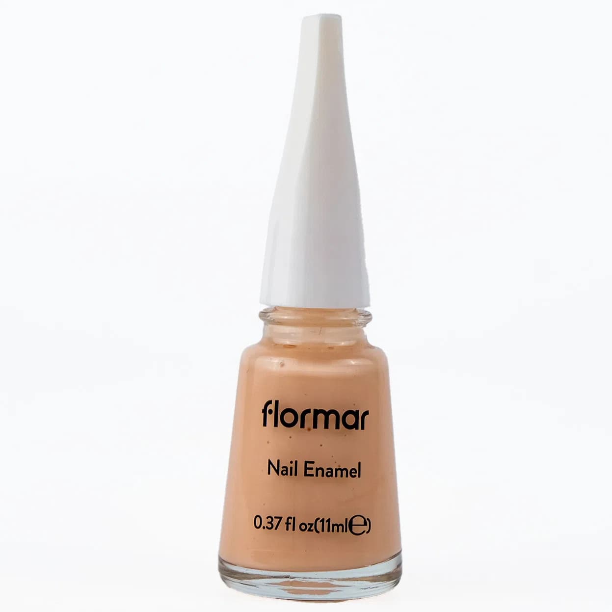 Flormar Oje No-305