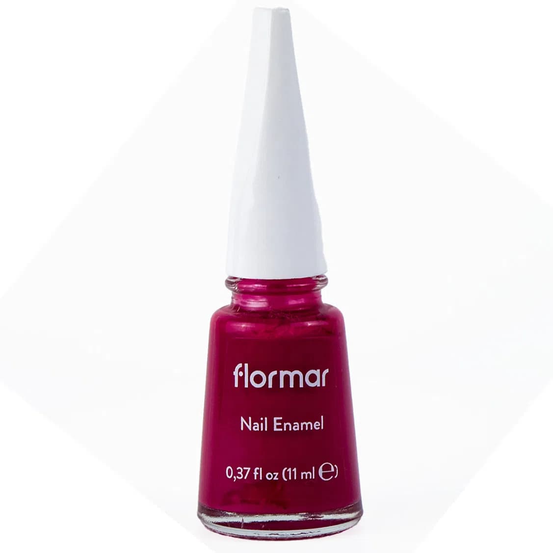 Flormar Nail Enamel No-320