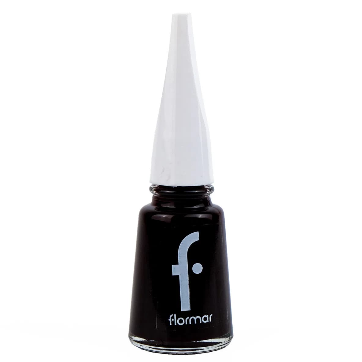 Flormar Nail Enamel No-323