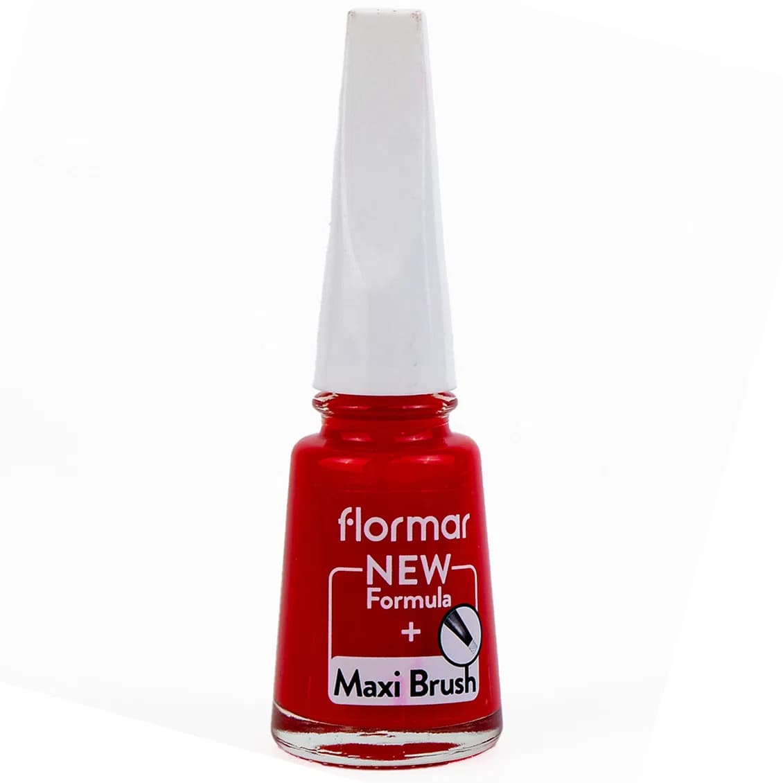 Flormar Oje No-380