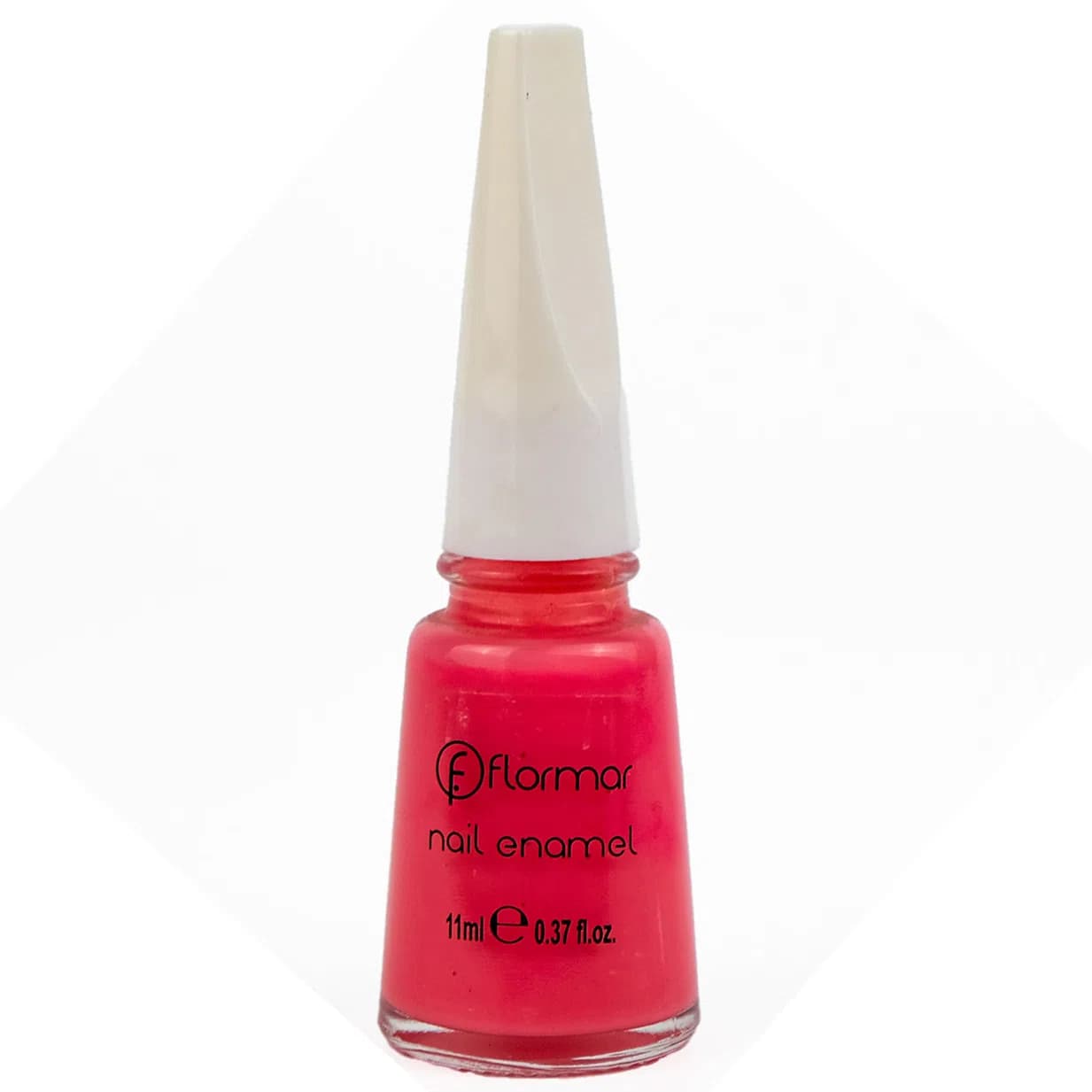 Flormar Oje No-381