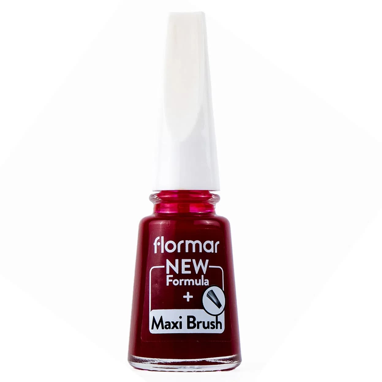 Flormar Nail Enamel No-385