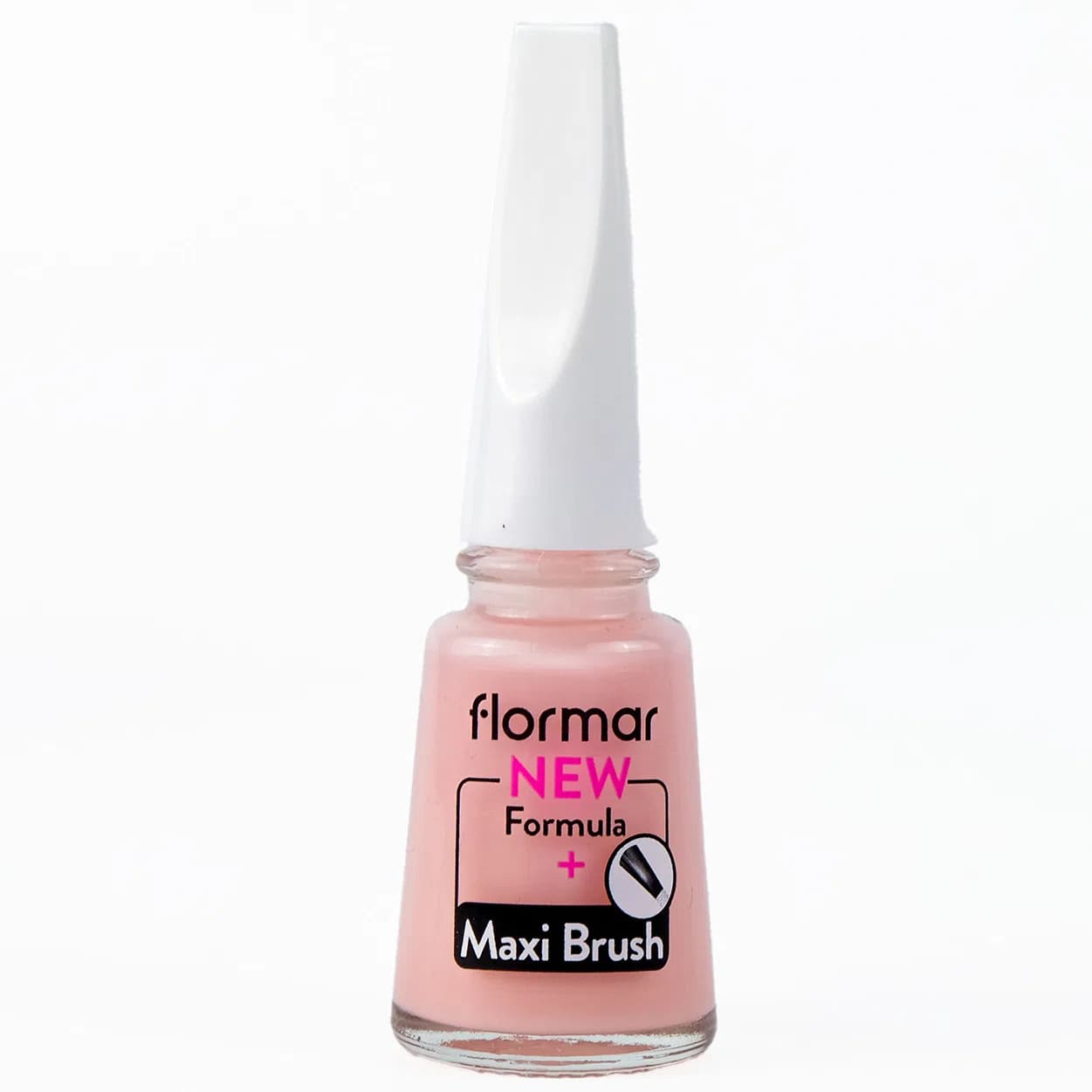 Flormar Nail Enamel No-397