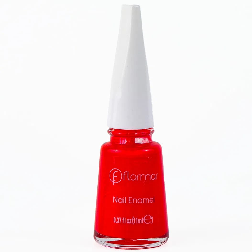 Flormar Oje No-402