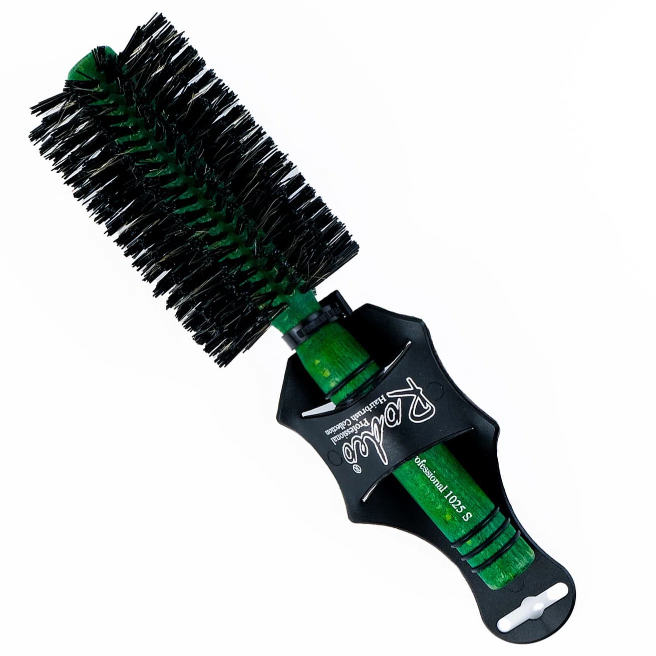 Rodeo Professional Fön Fırçası 1025 S