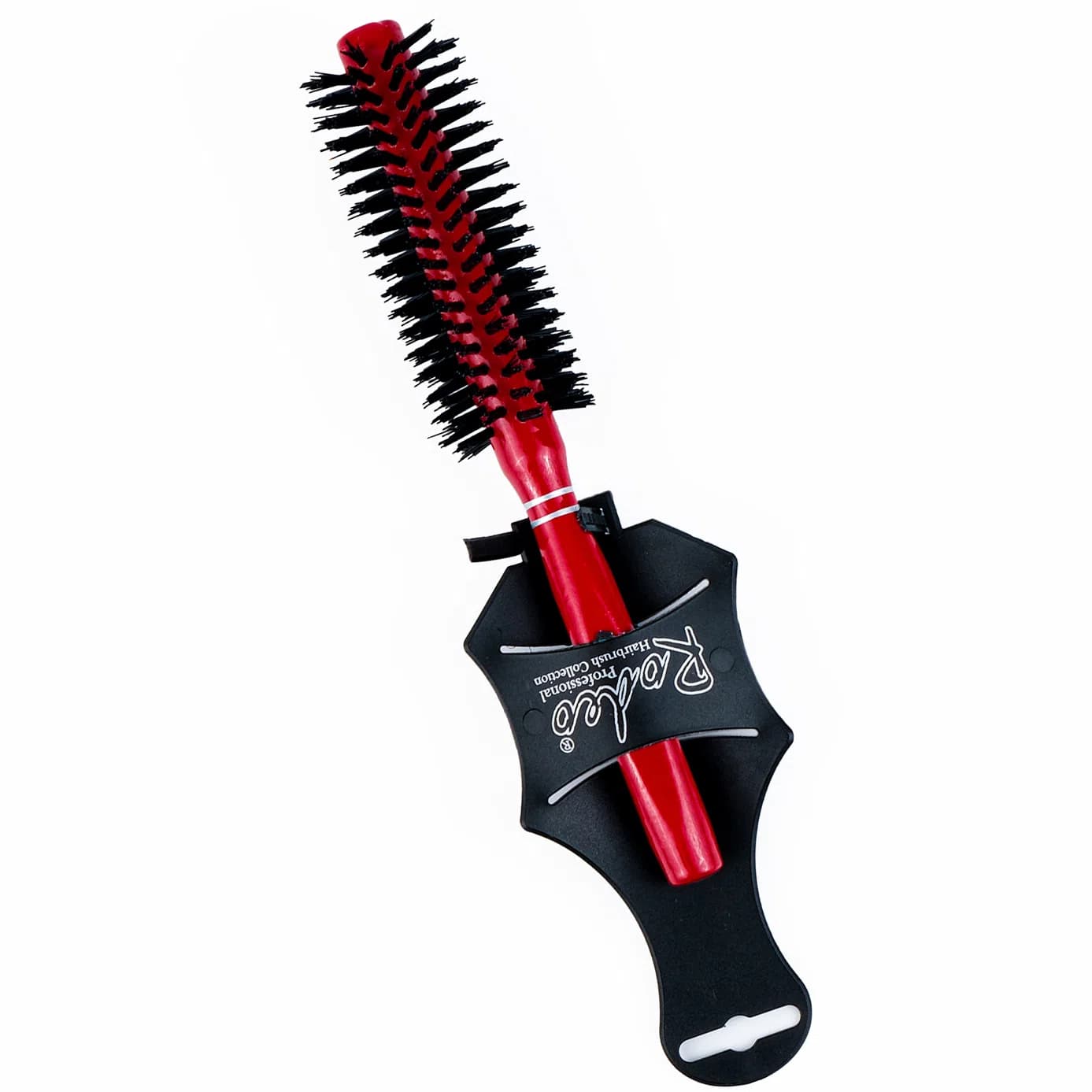 Rodeo Professional Fön Fırçası 1020