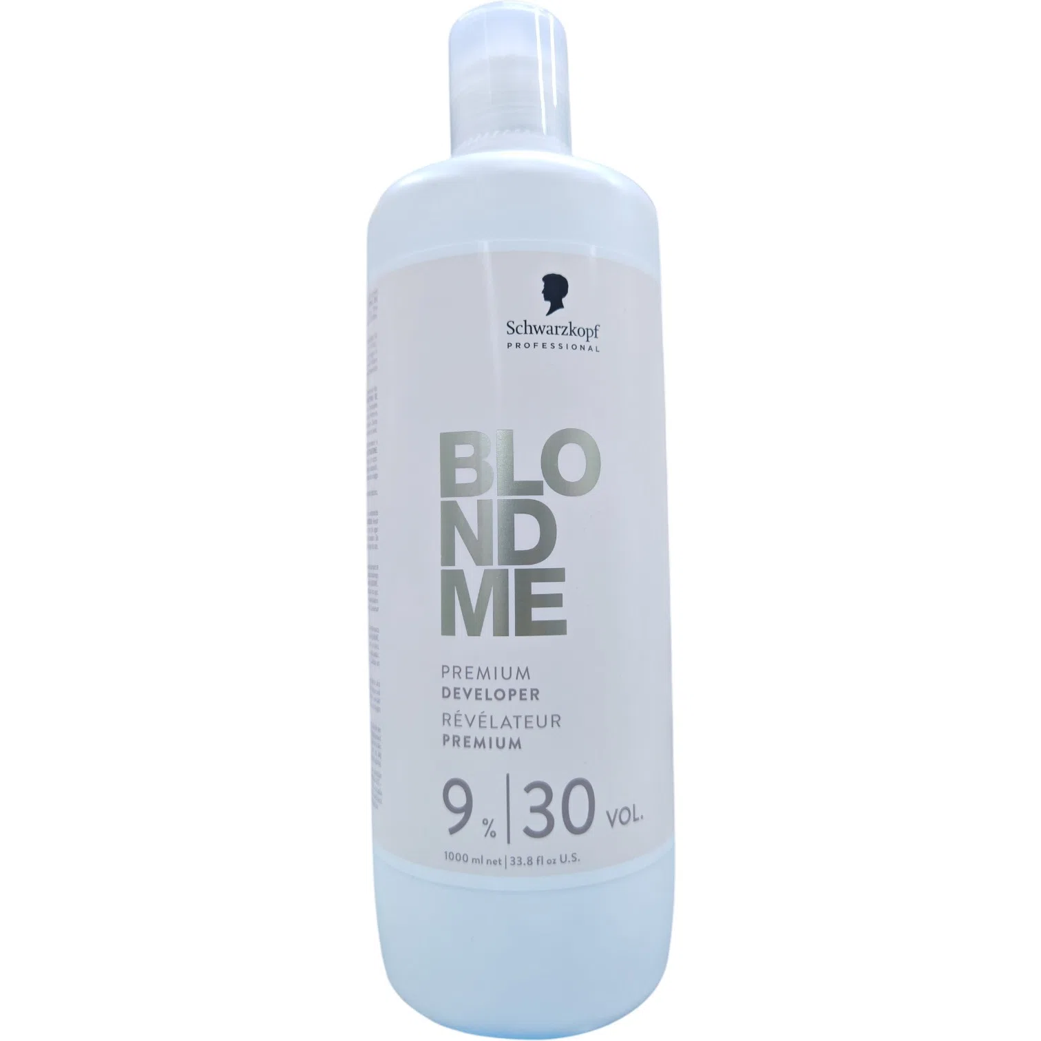 Blondme Premium Developer Oksidan %9 30 Vol