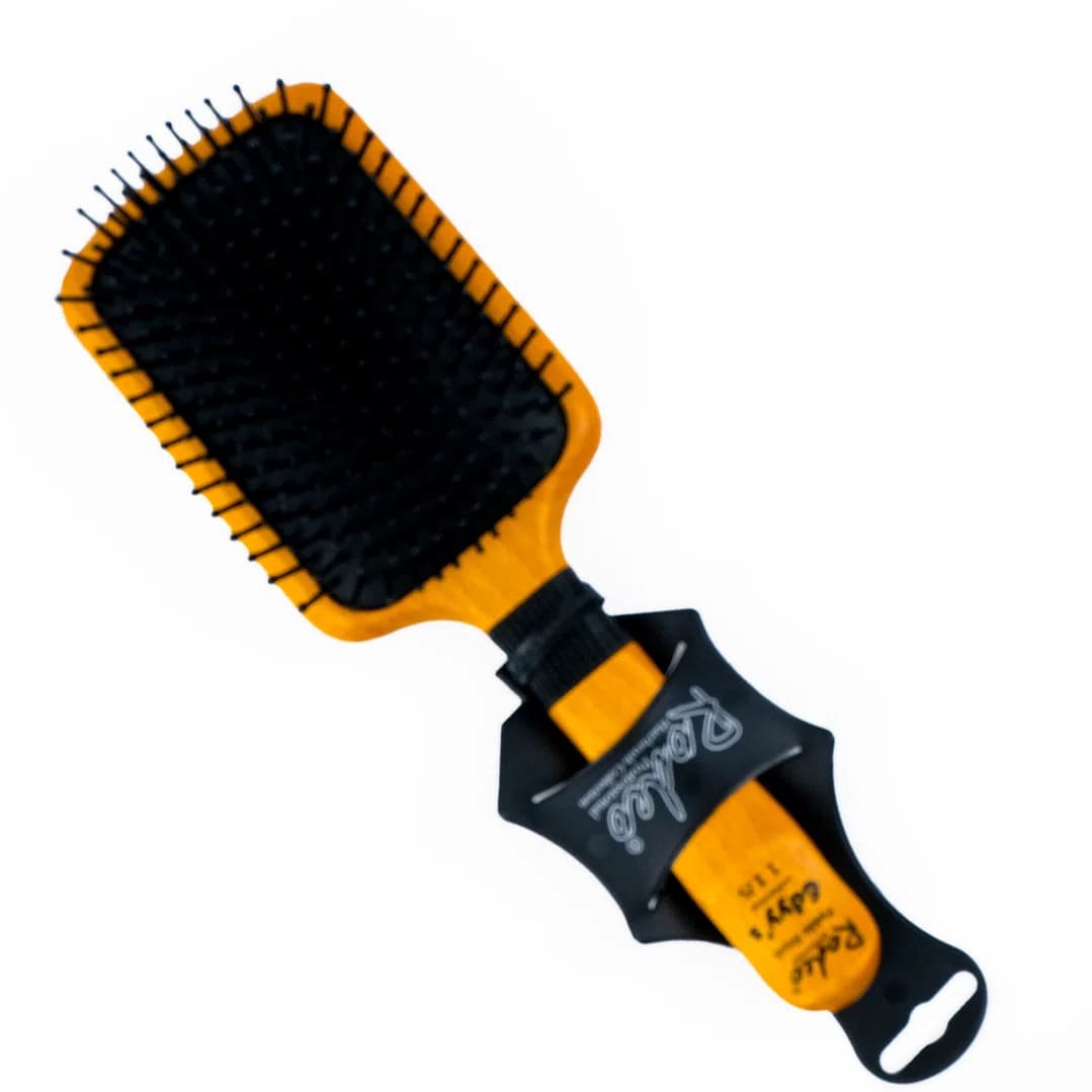Rodeo Top Uçlu Saç Açma Fırçası 115