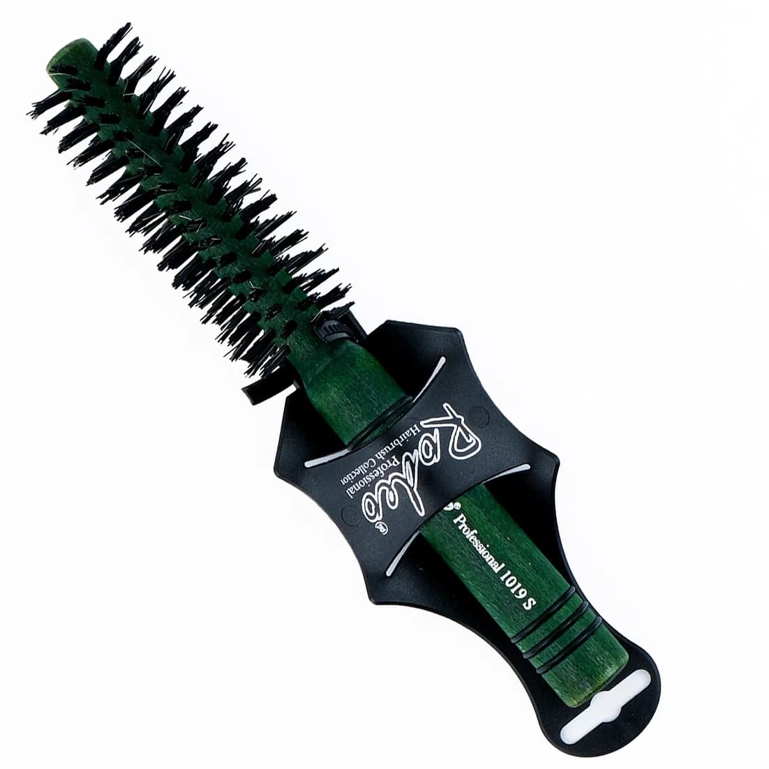 Rodeo Professional Fön Fırçası 1019 S