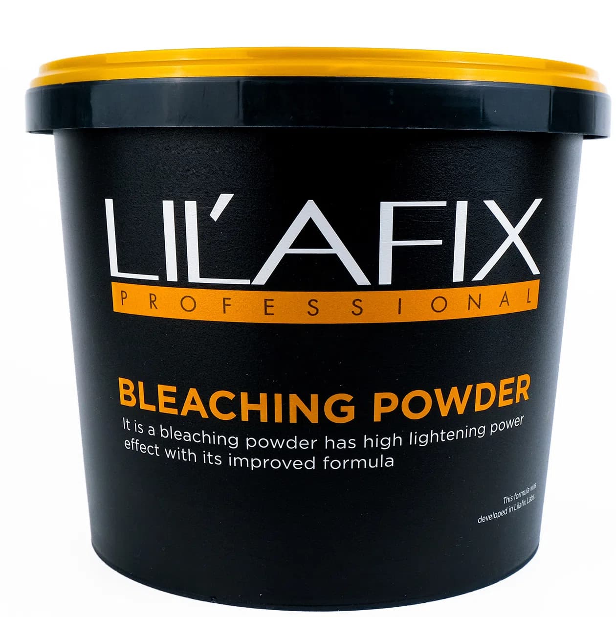 Lilafix Oryel.Mavi 2000 Gr