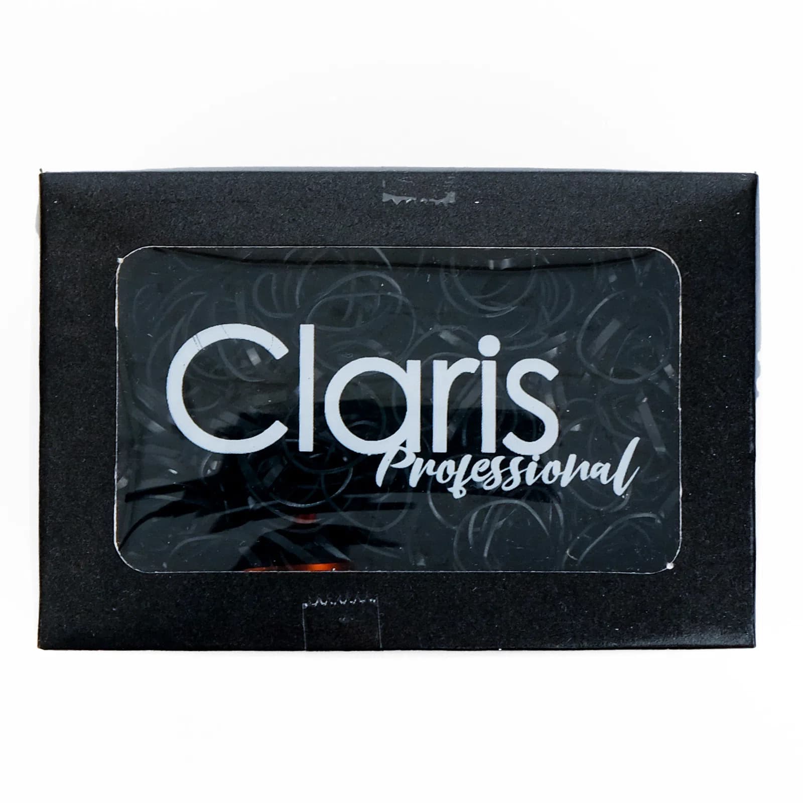 Örgü Lastigi Kutulu.Küçük Claris 37011