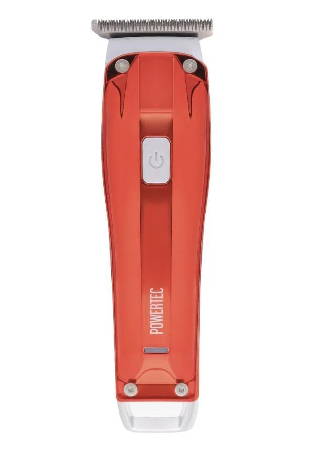 Powertec Şarjlı Sakal Tıraş Makinası TR 1515