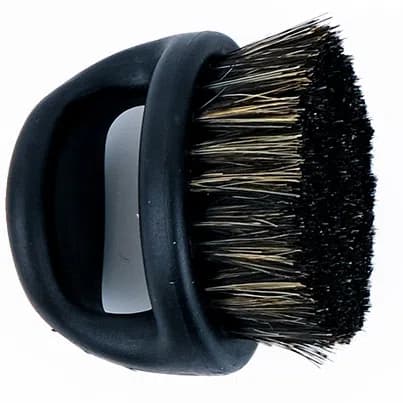 Rodeo Fade Saç Fırçası R