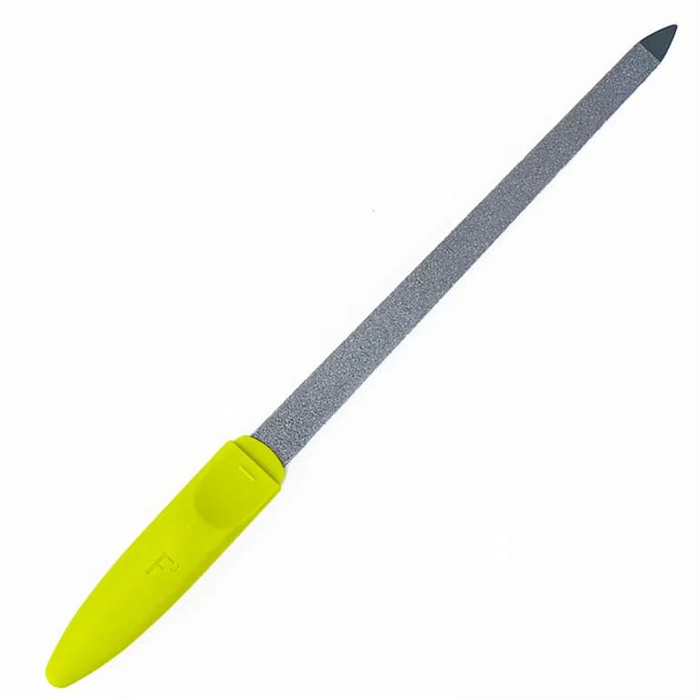 Neon Tırnak Törpüsü Trina TR 0020