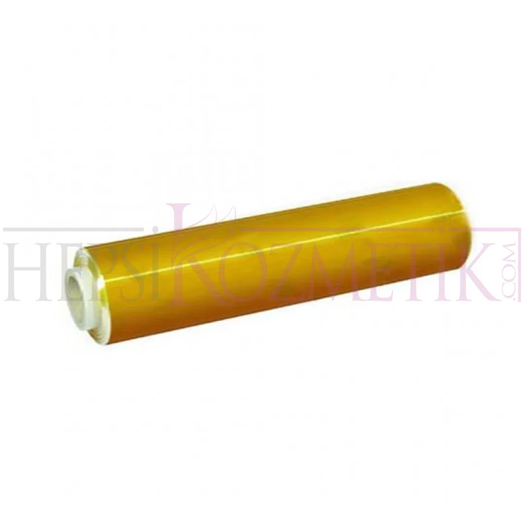 Strech Film 8 Micron 30 Cm 150 Mt