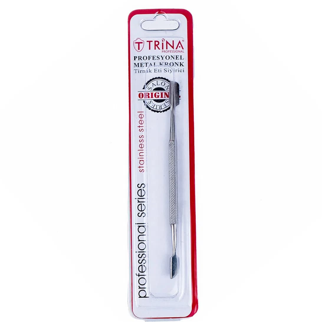 Trina Çelik Kronk Çiftyönlü TRN0032