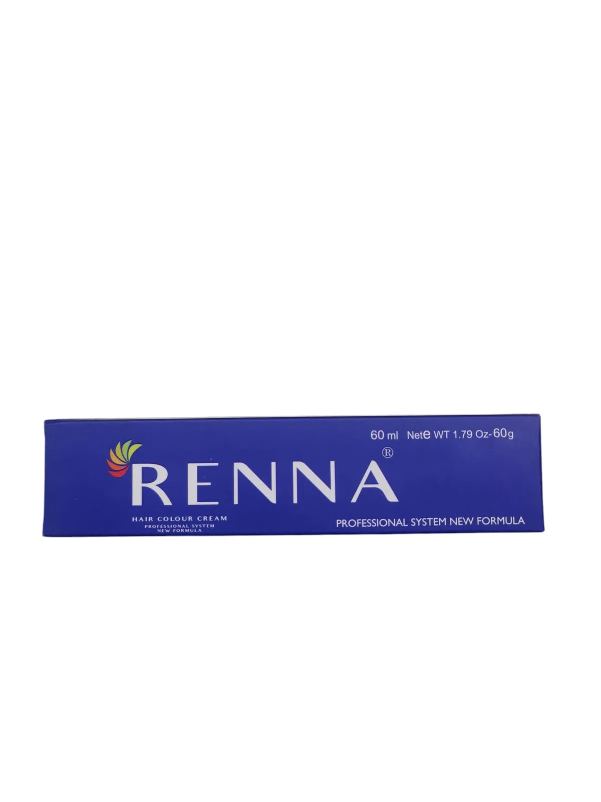 Renna Saç Boyası 7-73 60 Ml