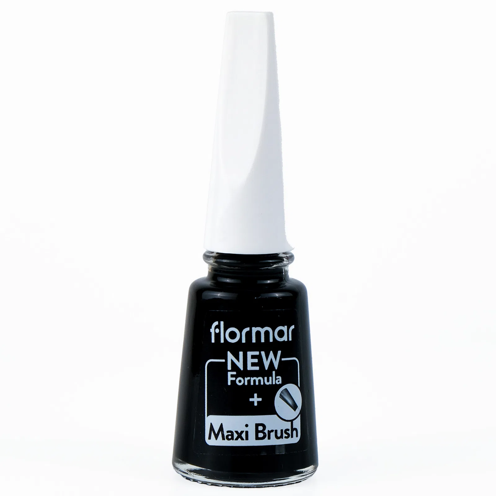 Flormar Nail Enamel No-313