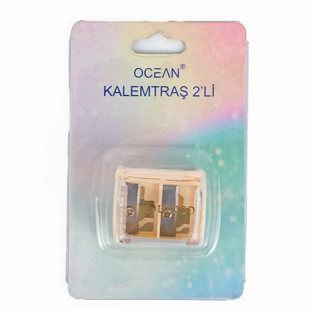 Ocean Kalemtraş 2 Adet U243