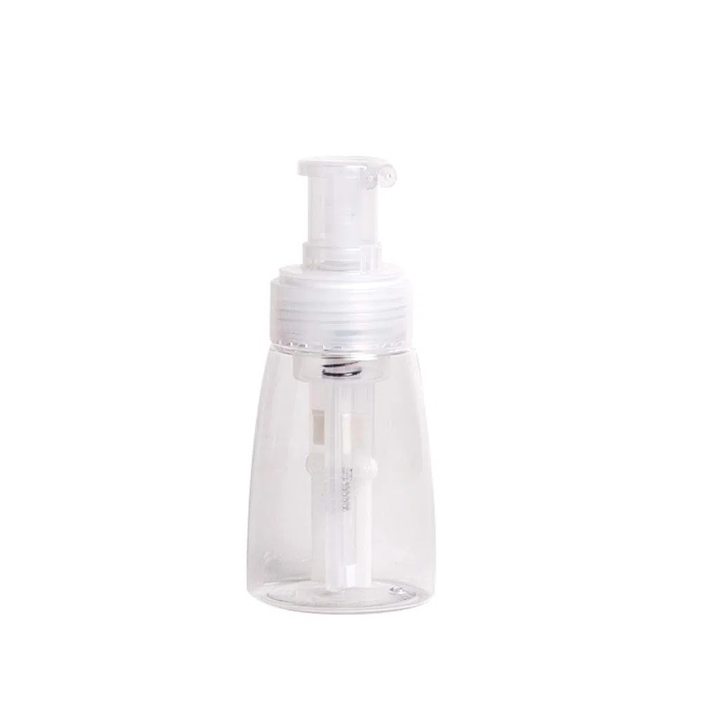 Nano Absolute Pudra Püskürtücü G-047