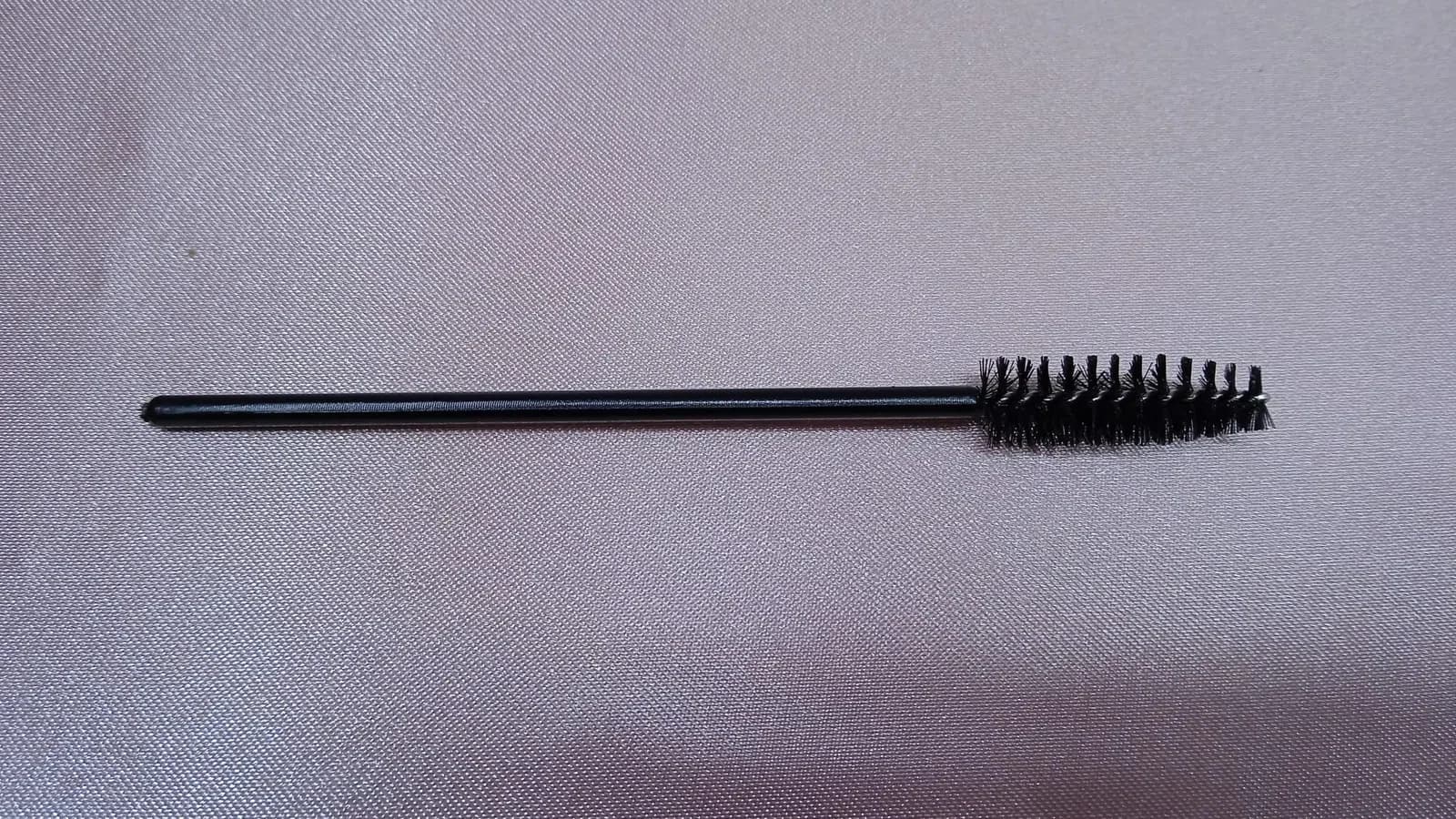 Ocean Maskara Fırçası.