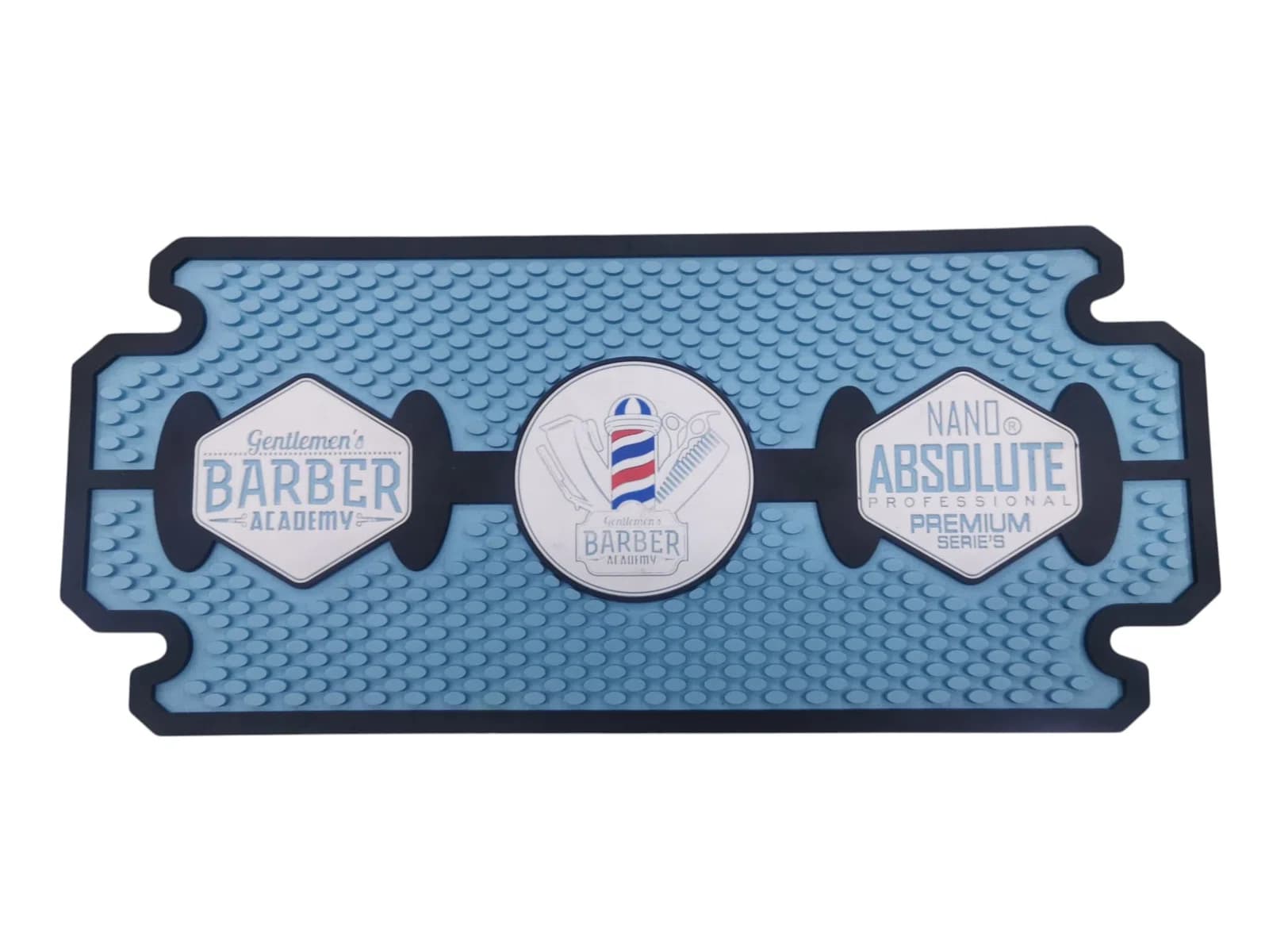 Tezgahlık Jilet Nano Absolute G-426