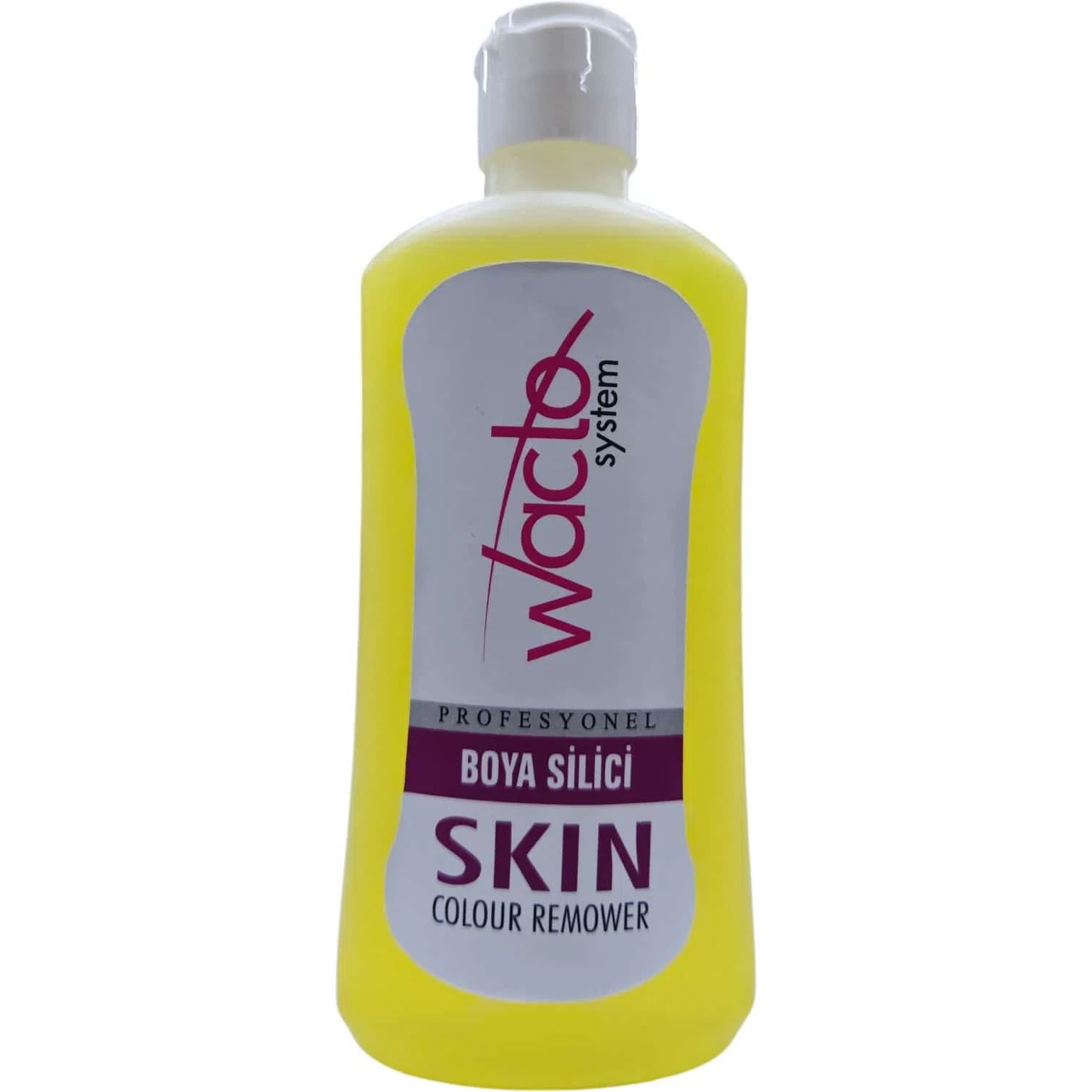 Wacto Ciltten Boya Silici 200 Ml