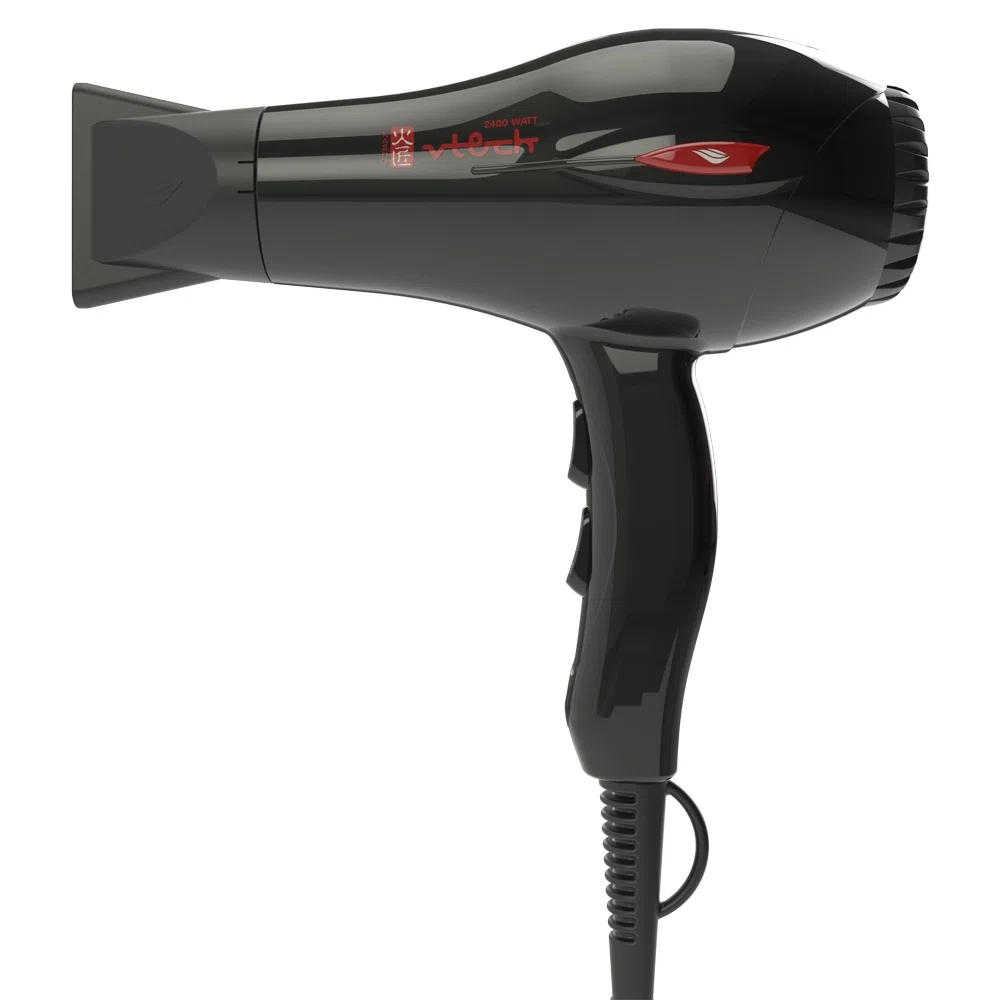 Kasho Bldc Motor İonic Fön Makinası 2400 W