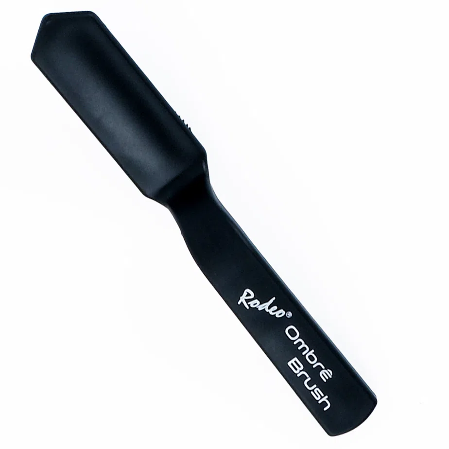 Rodeo Carbon Tarak Omre Omb01