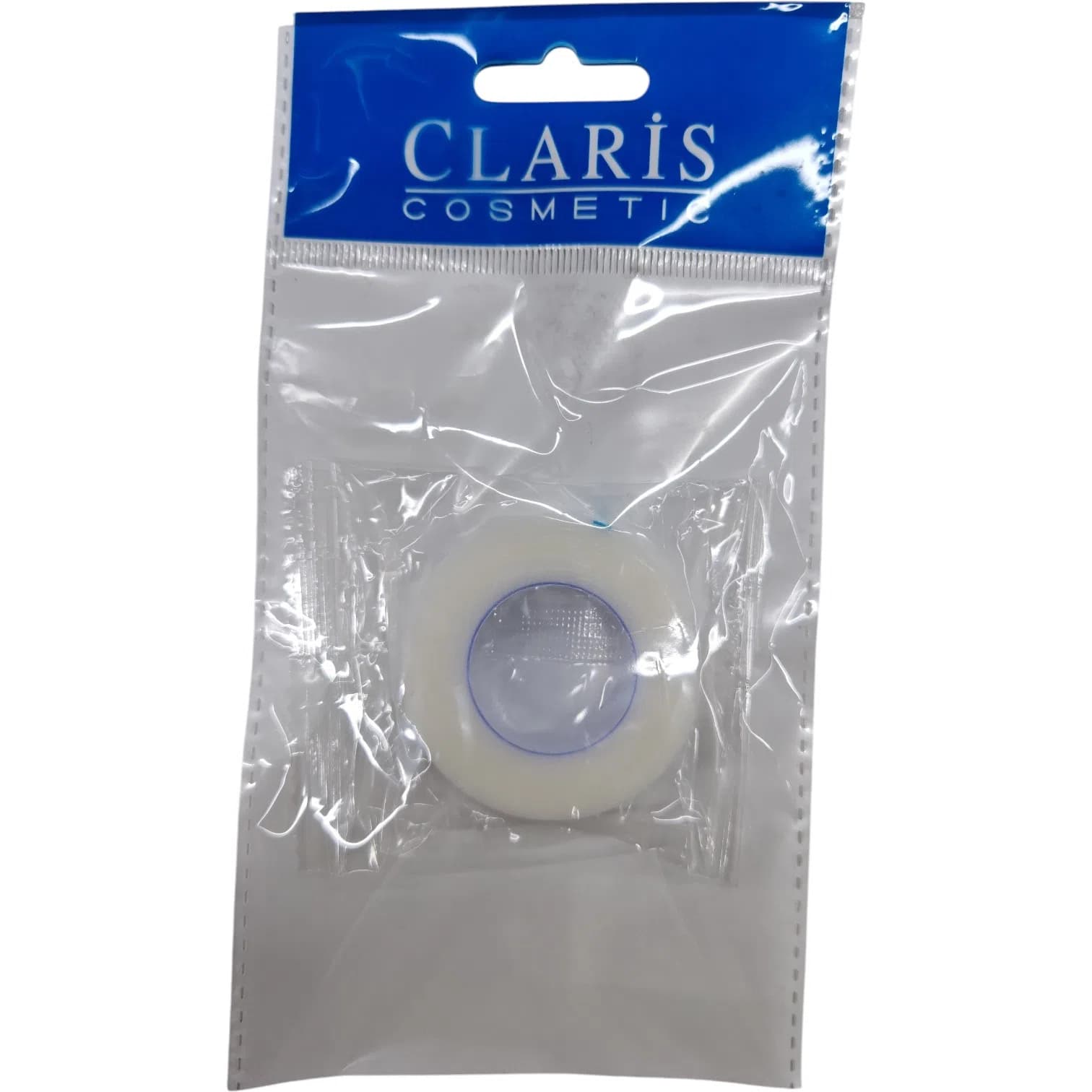 Claris İpek Kirpik Bant C-41140