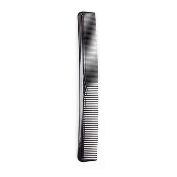 Eurostil Profesional İspanyol Tarak 1470