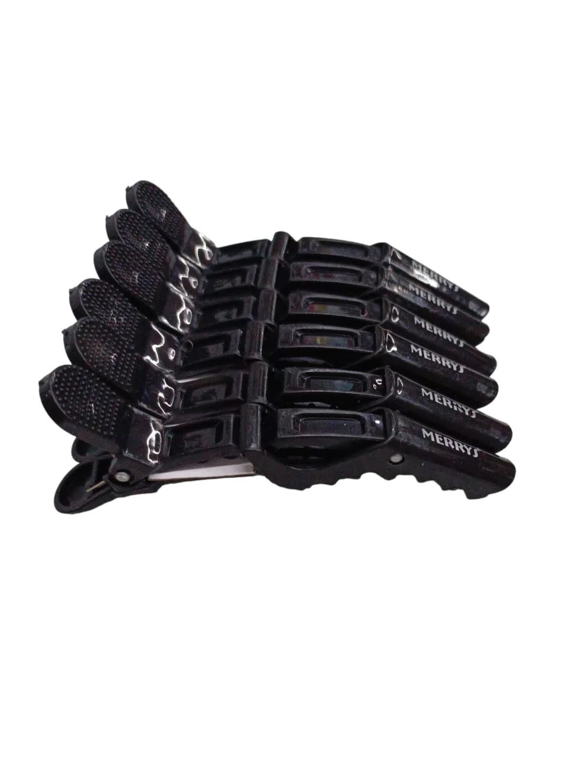 Merrys Jaws Pens 6 Adet