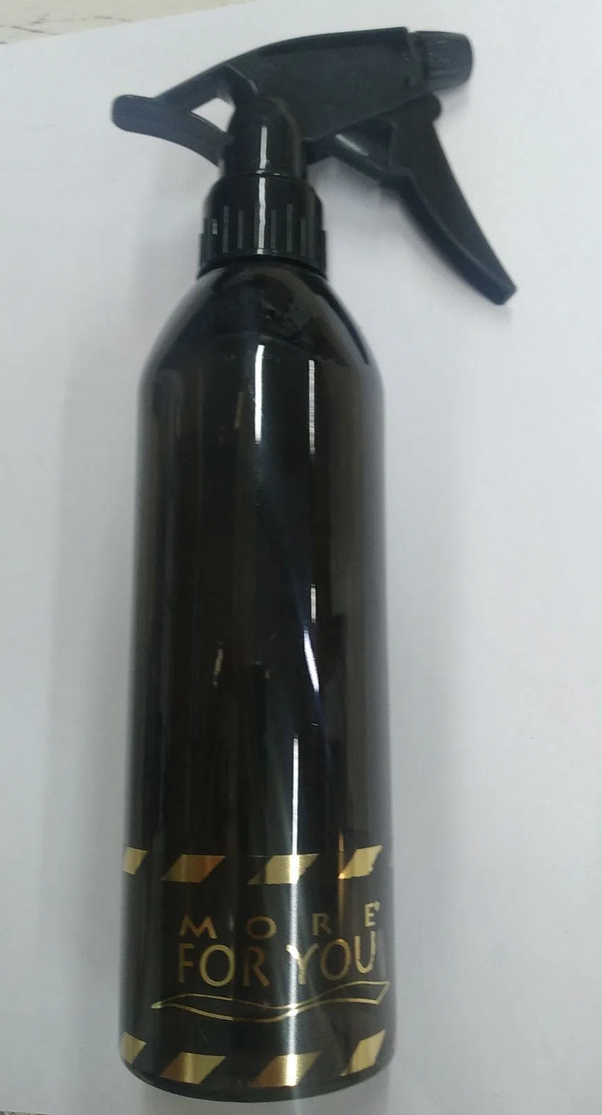 For You Suluk 400 Ml