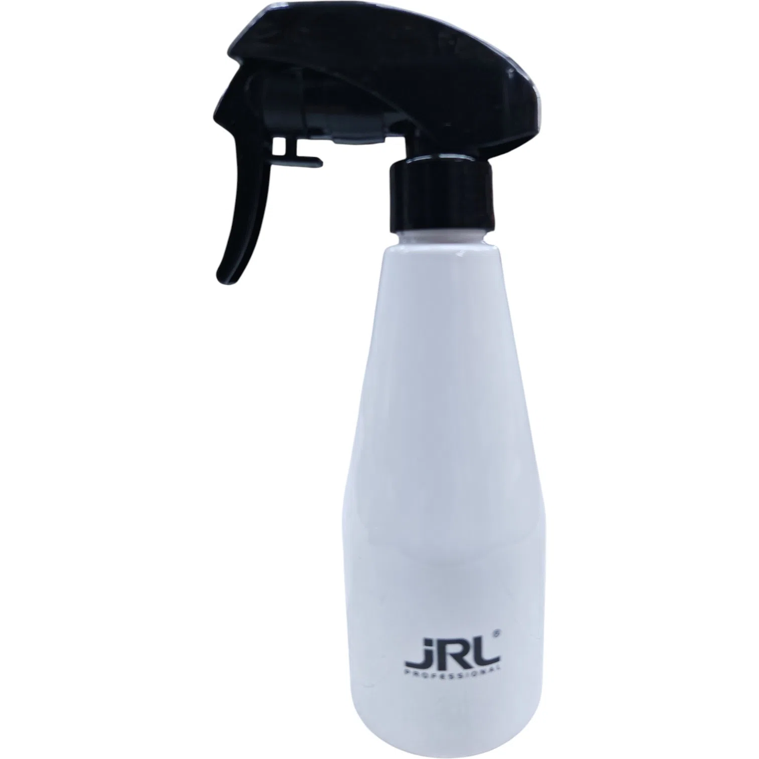 Jrl Suluk 250 Ml