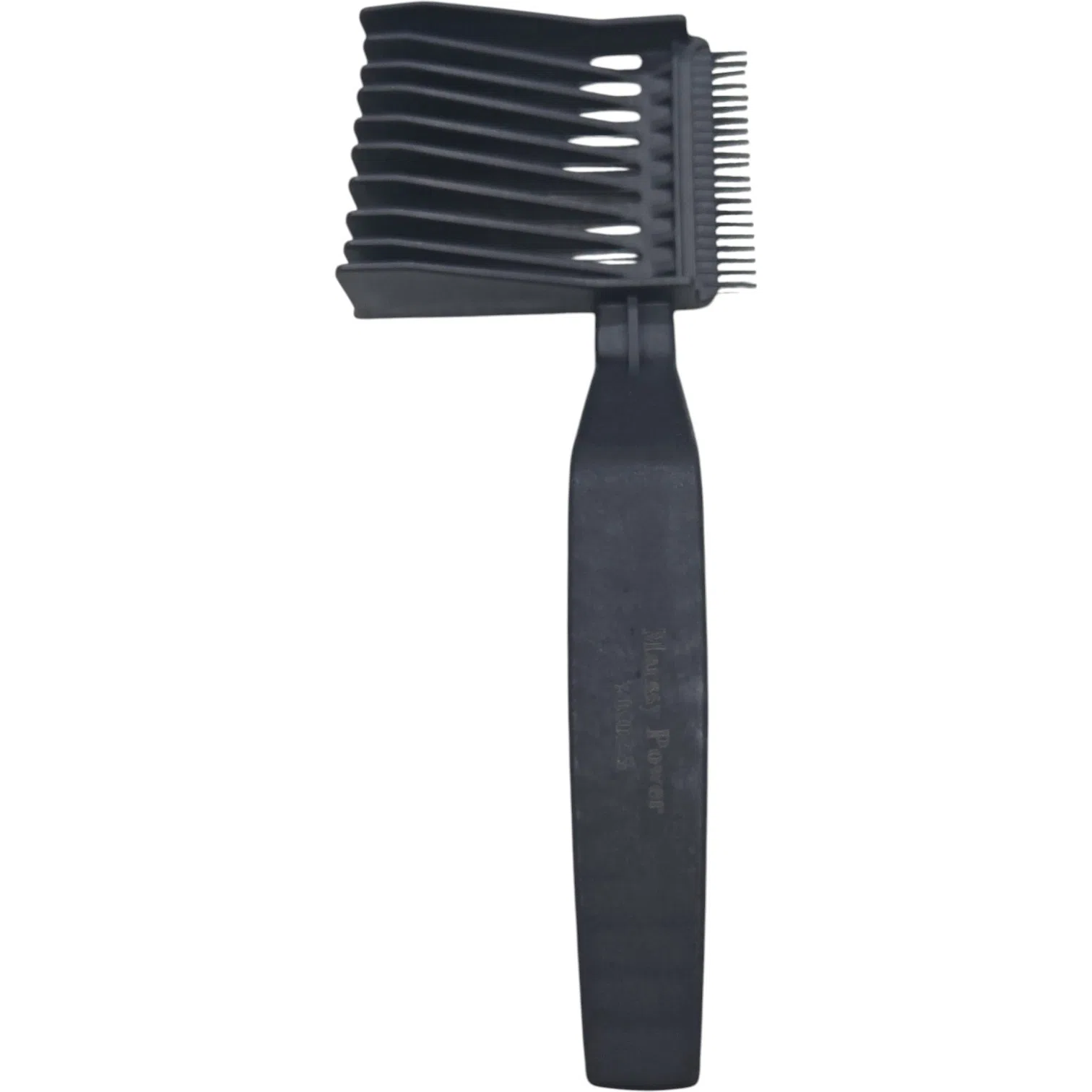 Marssy Power Saç Kesim Tarağı Yk 025